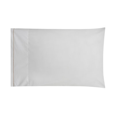 SIERRA Pillow Case