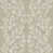Taupe is out of stock