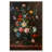 Romantic Blossom Canvas Floral Vase Wall Art by Art Remedy-105308755-105308772
