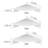 Corner Shelf Wall Mount-1189500122