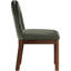 Chaise Macleod-1536603712-1536603772