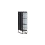 Jake-Dean Display Cabinet