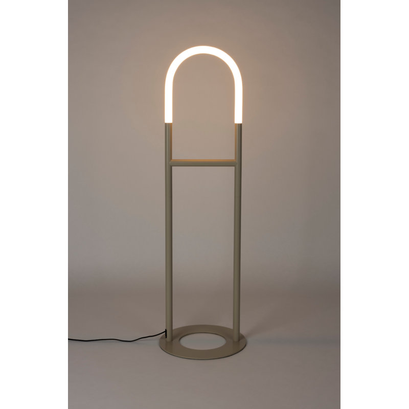 Floor Lamp LED Floor Lamp