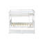 Lit superposé standard en bois massif 2 tiroirs-84752751-78784809