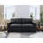 Upholstered 70'' Sofa-1364478075
