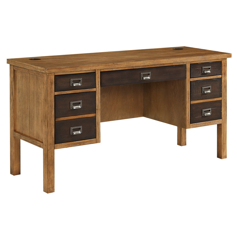 Bureau Dedra