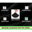 Outdoor Patio Sofa Cover-1159721171