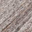 Havasu Handwoven Performance Accent Rug-3334541