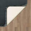 Tapis pour salle de bain Ramos-2036559171-2036559175
