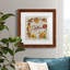 Alder Creek II - peinture encadrée-812696608-812696609