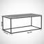 Manuel Frame Coffee Table-556540382-538493044