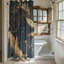 Rideau de douche Maeven-690353375