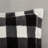 King Print Sherpa Down Alternative Comforter Set