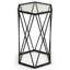 Brehan Frame Coffee Table