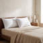 Sleep by Wayfair™ Polyester Pillow-1390211849-1343289727