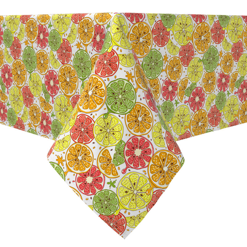 Dining Linens