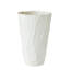 Handmade Ceramic Table Vase-836046061