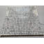 12" x 12" Marble Mosaic Sheet Wall & Floor Tile-79848691