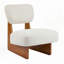 Ensemble de 2 chaises longues modernes-1652016719-1652016717