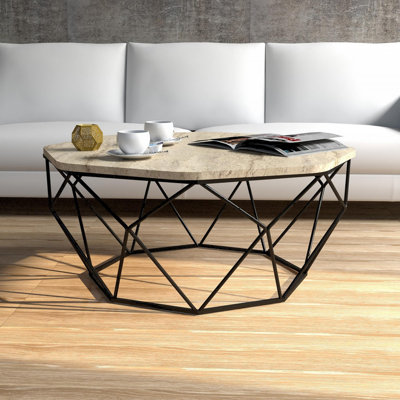 Table basse