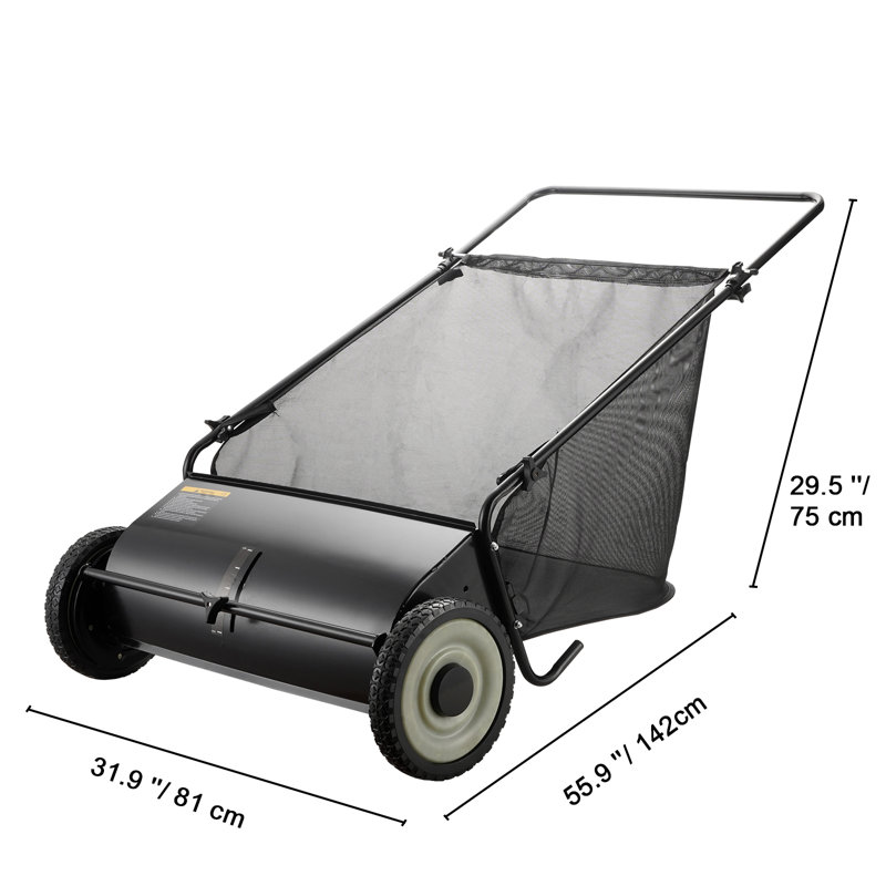 Stellweilan Tessberg Gardening Tools