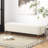 Comfortable Ottoman-909564742