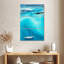 Voilier Mehar Bahamas Island-108520789