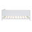 Ingus Wood Mid-Century Modern Daybed-574572715-574572716