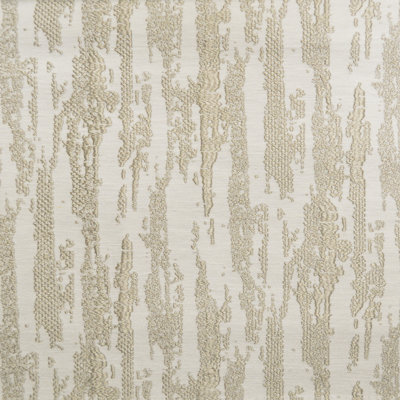 Embroideries By Lomasi Fabric