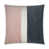 Blush/Cadet