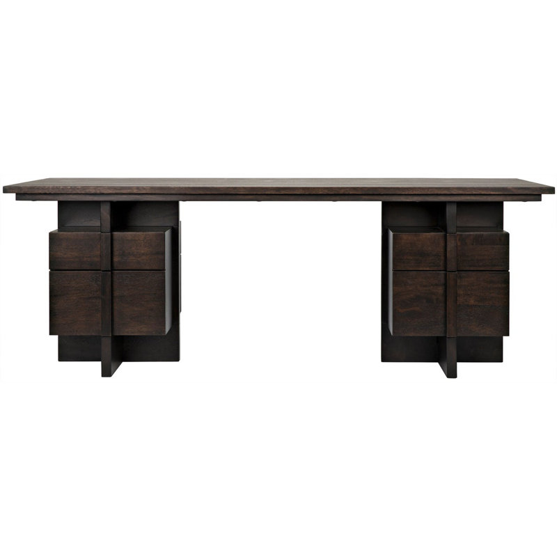 Bureau d'écriture Bridge