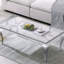 Table basse Jennita-120290149
