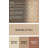 Kante Oriental Indoor Rug-1281305813