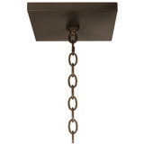 Lineage 4 - Light Pendant