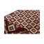 Geometric Area Rug