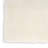 Delaphine Performance Indoor Rug-411581745