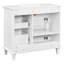 Meuble-lavabo 36 po avec comptoir en céramique-2124625127