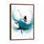 Print on Canvas-1184093599-1184093590