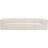 Ollie 128" Upholstered Sofa-91149920