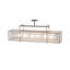 Nelson 6 - Light Pendant