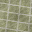 Tapis en aloès de qualité supérieure lavable à la machine Uran AMF140-343699741