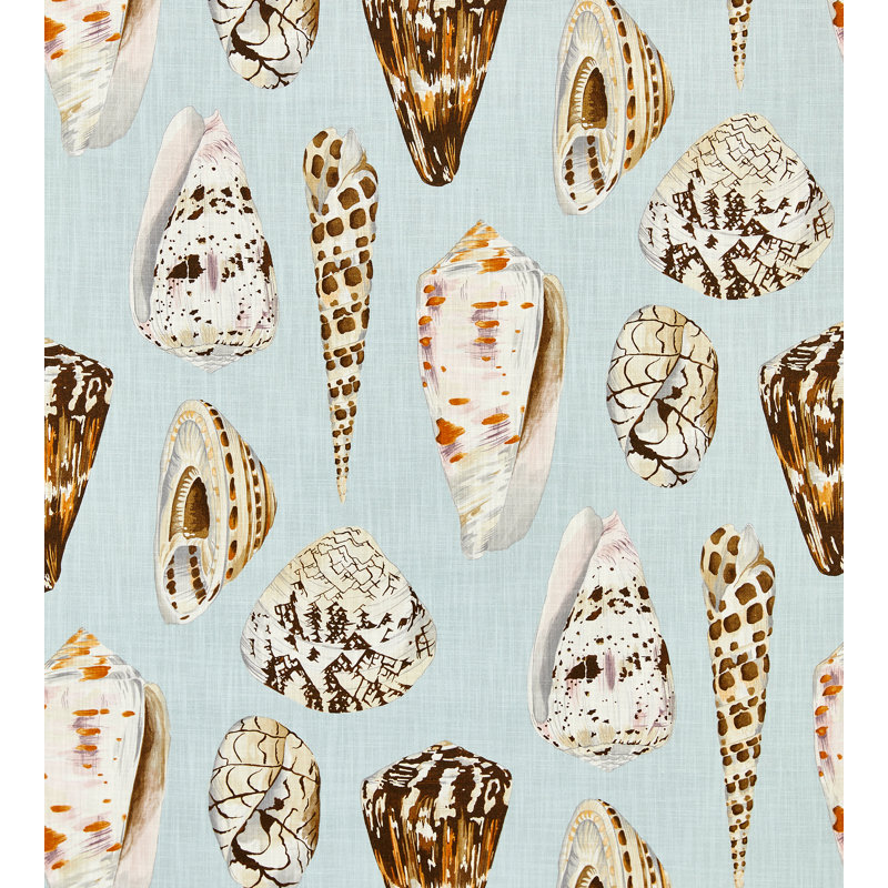 COQUINA - OUTDOOR, Sea Blue