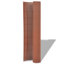 Double-Sided Garden Fence (3m x 0.9m)-593251238