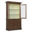 Archives Display Cabinet