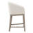 Bethea Counter Stool With Arms-107095729