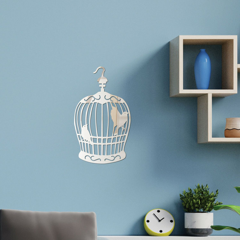 Animals Wall Decal