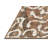 Smithville-Sanders Abstract Indoor Rug-450246894
