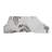 Luxe Freeform Console Table