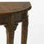 Console de 36,5 po Anicka-42955203