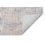 Labuguen Abstract Area Rug-1349760252